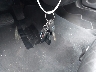 1FAFP55U12A****** Salvamento 2002 Ford Taurus en Estado de Nueva York