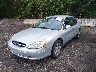 1FAFP55U12A****** Usados y Reparables 2002 Ford Taurus en LI - Rice Court Yard