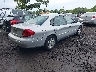 1FAFP55U12A****** Salvamento y Destrozados 2002 Ford Taurus en Estado de Nueva York