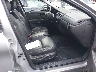 1FAFP55U12A****** Usados y Reparables 2002 Ford Taurus en Estado de Nueva York