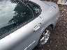 1FAFP55U12A****** Salvamento y Reparables 2002 Ford Taurus en Estado de Nueva York