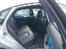 1FAFP55U12A****** Destrozados 2002 Ford Taurus en LI - Rice Court Yard