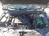 1G1PA5SGXF7****** Reparables 2015 Chevrolet Cruze en Fremont