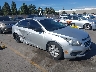 1G1PA5SGXF7****** Salvamento y Destrozados 2015 Chevrolet Cruze en Fremont