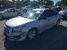 1G1PA5SGXF7****** Usados y Reparables 2015 Chevrolet Cruze en Fremont