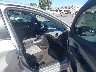 1G1PA5SGXF7****** Usados y Reparables 2015 Chevrolet Cruze en Estado de California