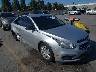 1G1PA5SGXF7****** Salvamento y Reparables 2015 Chevrolet Cruze en Estado de California