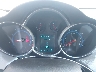 1G1PA5SGXF7****** Salvamento 2015 Chevrolet Cruze en Fremont