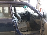 JF1SF63521H****** Used and Repairable 2001 Subaru Forester in Missouri State