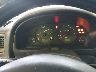 JF1SF63521H****** Salvage 2001 Subaru Forester in Springfield
