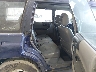 JF1SF63521H****** Wrecked 2001 Subaru Forester in Springfield