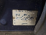 JF1SF63521H****** Used 2001 Subaru Forester in Springfield