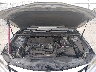 4T1B11HK5JU****** Repairable 2018 Toyota Camry in Houston South