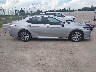 4T1B11HK5JU****** Used 2018 Toyota Camry in Texas State