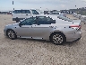 4T1B11HK5JU****** Repairable 2018 Toyota Camry in Texas State