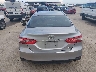 4T1B11HK5JU****** Wrecked 2018 Toyota Camry