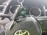 4T1B11HK5JU****** Salvage 2018 Toyota Camry in Texas State