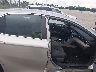 4T1B11HK5JU****** Used and Repairable 2018 Toyota Camry in Texas State
