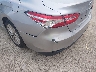 4T1B11HK5JU****** Salvage and Repairable 2018 Toyota Camry in Texas State