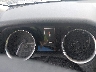 4T1B11HK5JU****** Salvage 2018 Toyota Camry in Houston South