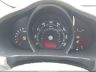 KNDPBCA27C7****** Salvamento 2012 Kia Sportage en Taunton
