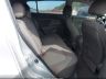 KNDPBCA27C7****** Destrozados 2012 Kia Sportage en Taunton