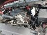 1GNFK16337J****** Reparables 2007 Chevrolet Suburban en Long Island