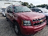 1GNFK16337J****** Salvamento y Destrozados 2007 Chevrolet Suburban en Long Island
