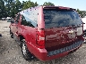 1GNFK16337J****** Salvamento y Reparables 2007 Chevrolet Suburban en Long Island