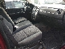 1GNFK16337J****** Usados y Reparables 2007 Chevrolet Suburban en Estado de Nueva York