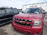 1GNFK16337J****** Salvamento y Reparables 2007 Chevrolet Suburban en Estado de Nueva York
