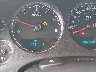 1GNFK16337J****** Salvamento 2007 Chevrolet Suburban en Long Island