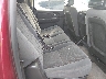1GNFK16337J****** Destrozados 2007 Chevrolet Suburban en Long Island