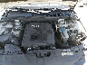 WAUAFAFL2FN****** Reparables 2015 Audi A4 en North Hollywood