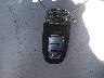 WAUAFAFL2FN****** Salvamento 2015 Audi A4 en Estado de California