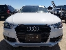WAUAFAFL2FN****** Destrozados 2015 Audi A4 en Estado de California