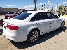 WAUAFAFL2FN****** Salvamento y Destrozados 2015 Audi A4 en Estado de California