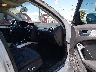 WAUAFAFL2FN****** Usados y Reparables 2015 Audi A4 en Estado de California
