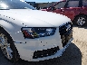WAUAFAFL2FN****** Salvamento y Reparables 2015 Audi A4 en Estado de California