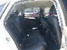WAUAFAFL2FN****** Destrozados 2015 Audi A4 en North Hollywood