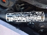MLHPC4463G5****** Repairable 2016 Honda Cbr500 in Rec Rides Online Exclusive