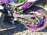 MLHPC4463G5****** Repairable 2016 Honda Cbr500