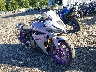 MLHPC4463G5****** Salvage and Wrecked 2016 Honda Cbr500 in Rec Rides Online Exclusive