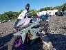 MLHPC4463G5****** Used and Repairable 2016 Honda Cbr500 in Rec Rides Online Exclusive