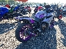 MLHPC4463G5****** Salvage and Wrecked 2016 Honda Cbr500 in Massachusetts State