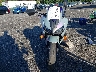 MLHPC4463G5****** Used and Repairable 2016 Honda Cbr500 in Massachusetts State