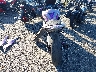 MLHPC4463G5****** Salvage and Repairable 2016 Honda Cbr500 in Massachusetts State