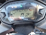 MLHPC4463G5****** Salvage 2016 Honda Cbr500 in Rec Rides Online Exclusive