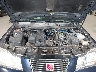 5GZCZ33Z07S****** Repairable 2007 Saturn VUE in Newburgh
