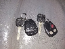 5GZCZ33Z07S****** Salvage 2007 Saturn VUE in New York State